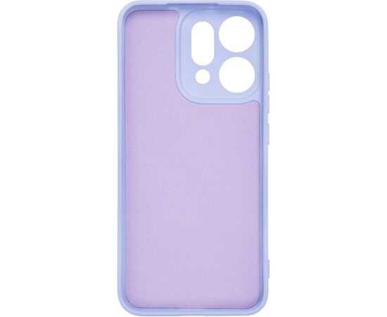 Чохол до мобільного телефона Armorstandart ICON OPPO Reno14 5G Camera cover Lavender (ARM87566), зображення 2