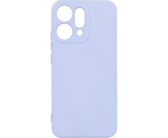 Чохол до мобільного телефона Armorstandart ICON OPPO Reno14 5G Camera cover Lavender (ARM87566)
