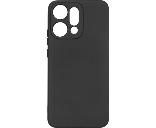 Чохол до мобільного телефона Armorstandart ICON OPPO Reno14 Pro 5G Camera cover Black (ARM87156)
