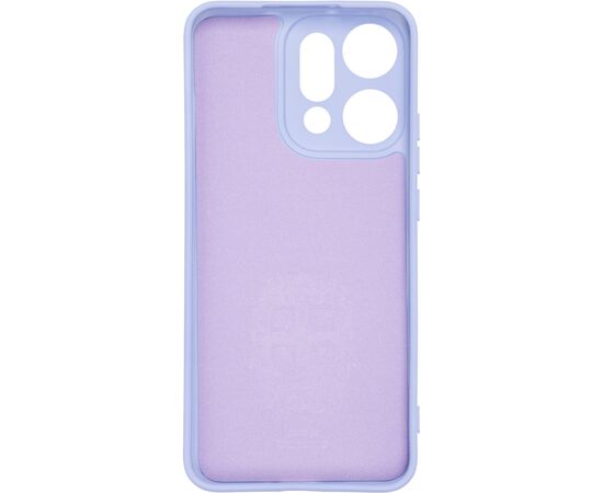 Чохол до мобільного телефона Armorstandart ICON OPPO Reno14 Pro 5G Camera cover Lavender (ARM87570), зображення 2
