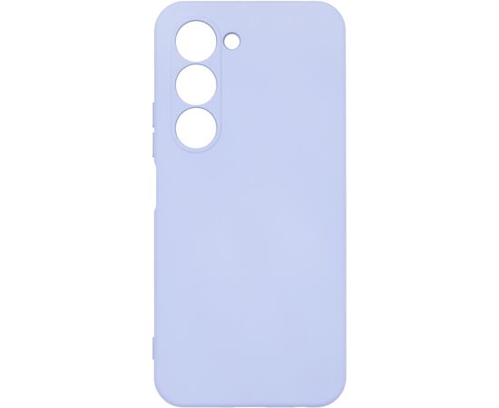 Чохол до мобільного телефона Armorstandart ICON Tecno Spark 40 Pro 4G Camera cover Lavender (ARM87939)