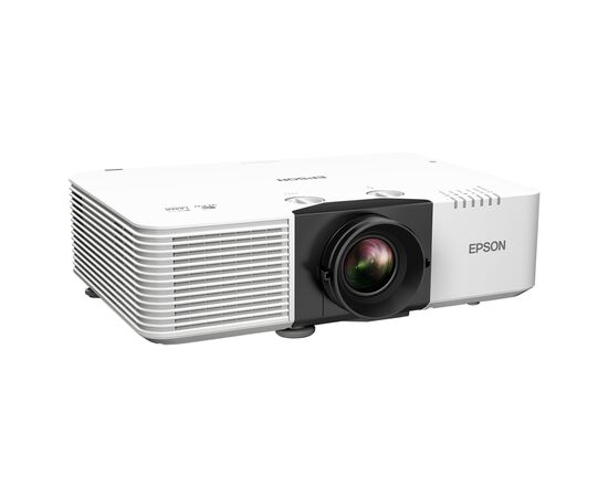 Проектор Epson EB-L890U (V11HB27080), изображение 2 Проектор Epson EB-L890U (V11HB27080), изображение 2