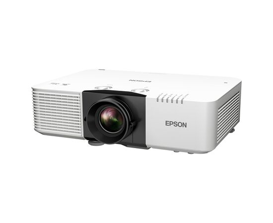Проектор Epson EB-L890U (V11HB27080), изображение 3 Проектор Epson EB-L890U (V11HB27080), изображение 3