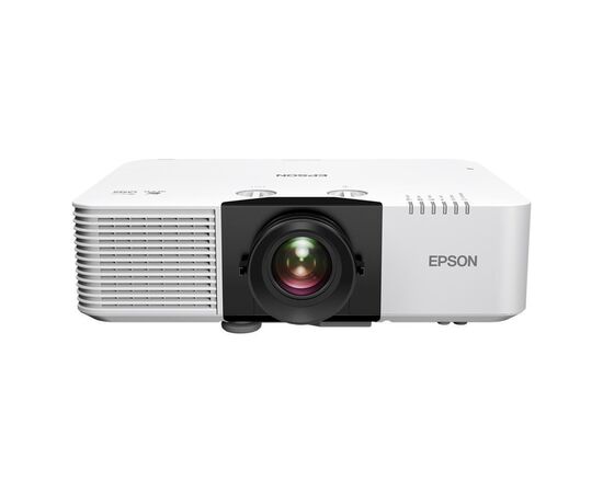 Проектор Epson EB-L890U (V11HB27080), изображение 5 Проектор Epson EB-L890U (V11HB27080), изображение 5