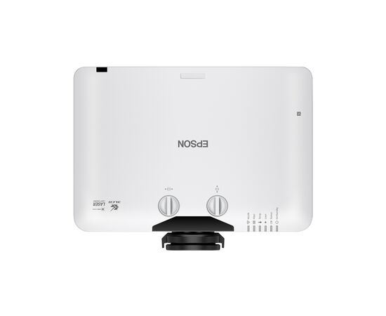 Проектор Epson EB-L890U (V11HB27080), изображение 6 Проектор Epson EB-L890U (V11HB27080), изображение 6