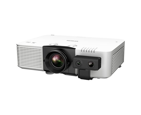 Проектор Epson EB-L890U (V11HB27080), изображение 7 Проектор Epson EB-L890U (V11HB27080), изображение 7