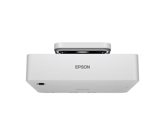 Проектор Epson EB-L890U (V11HB27080), изображение 8 Проектор Epson EB-L890U (V11HB27080), изображение 8