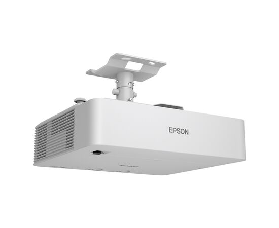Проектор Epson EB-L890U (V11HB27080), изображение 9 Проектор Epson EB-L890U (V11HB27080), изображение 9