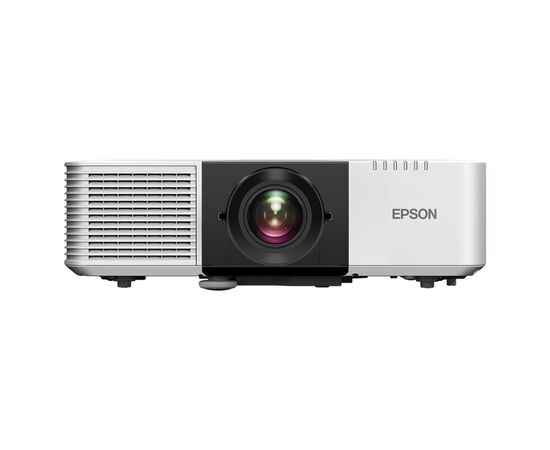 Проектор Epson EB-L890U (V11HB27080) Проектор Epson EB-L890U (V11HB27080)