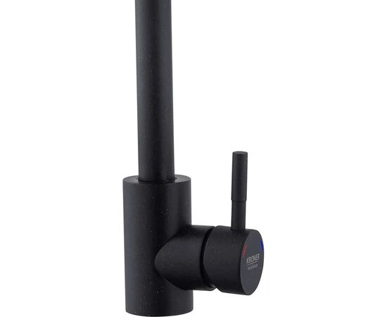 Змішувач Kroner Klassisch-SCH035B (CV023003), зображення 4 Змішувач Kroner Klassisch-SCH035B (CV023003), зображення 4