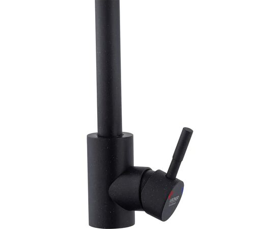 Змішувач Kroner Klassisch-SCH035B (CV023003), зображення 5 Змішувач Kroner Klassisch-SCH035B (CV023003), зображення 5