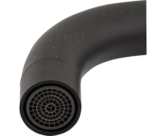 Змішувач Kroner Klassisch-SCH035B (CV023003), зображення 6 Змішувач Kroner Klassisch-SCH035B (CV023003), зображення 6