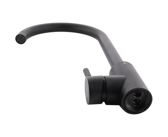 Змішувач Kroner Klassisch-SCH035B (CV023003), зображення 7 Змішувач Kroner Klassisch-SCH035B (CV023003), зображення 7