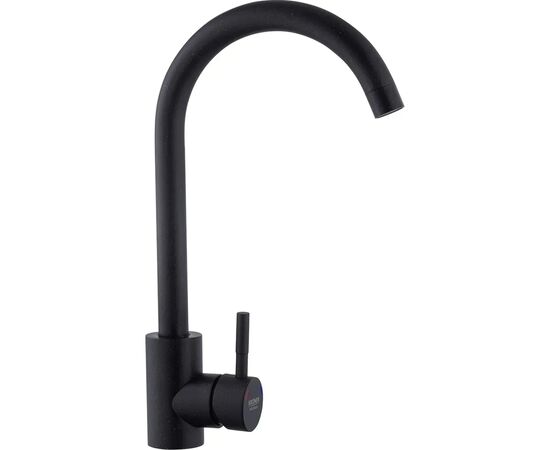 Змішувач Kroner Klassisch-SCH035B (CV023003) Змішувач Kroner Klassisch-SCH035B (CV023003)