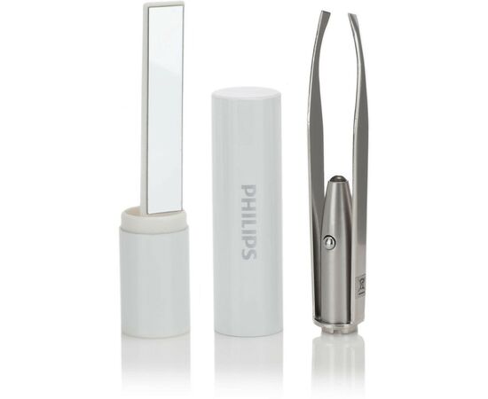 Эпилятор Philips BRE740/90, изображение 6