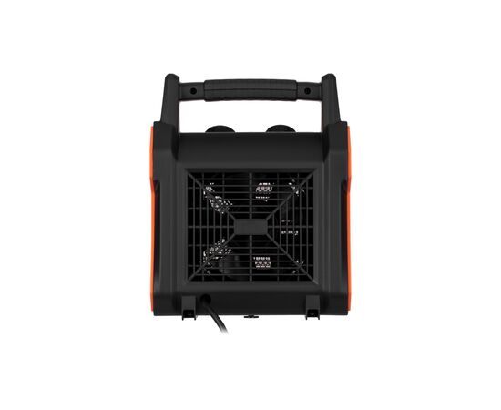 Обогреватель 2E 2E-AHC2000P, изображение 4