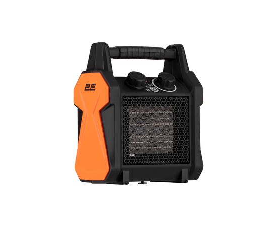 Обогреватель 2E 2E-AHC2000P, изображение 5