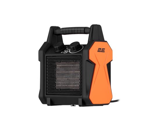 Обогреватель 2E 2E-AHC2000P