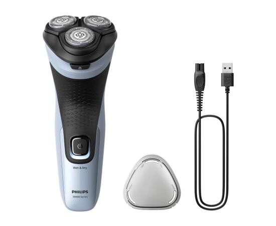 Електробритва Philips X3003/00