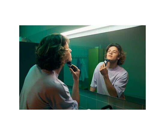 Электробритва Philips X5006/00, изображение 4