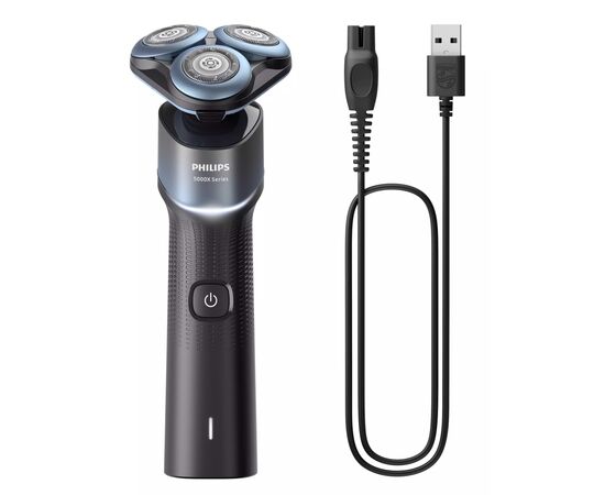 Электробритва Philips X5006/00
