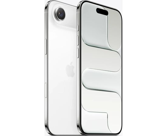 Мобильный телефон Apple iPhone Air 256GB Cloud White (MG2M4), изображение 2