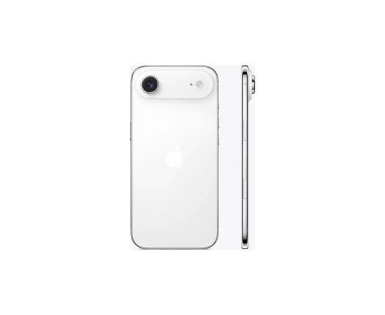 Мобильный телефон Apple iPhone Air 256GB Cloud White (MG2M4), изображение 3