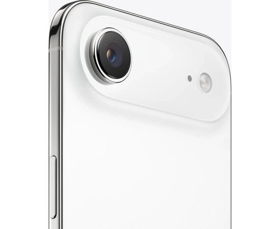 Мобильный телефон Apple iPhone Air 256GB Cloud White (MG2M4), изображение 4