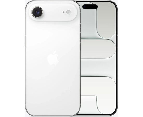 Мобильный телефон Apple iPhone Air 256GB Cloud White (MG2M4)