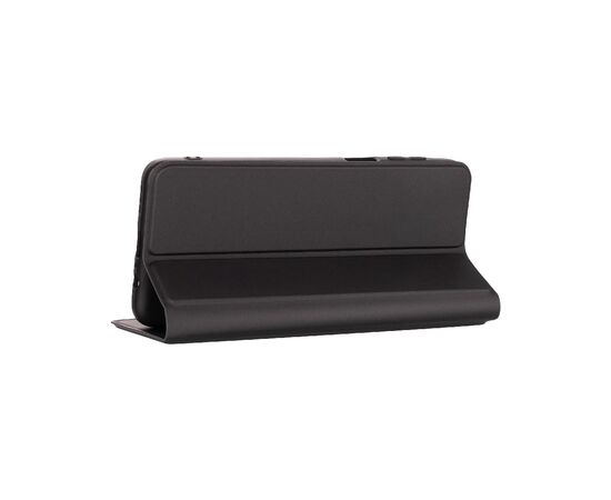 Чехол для мобильного телефона BeCover Exclusive New Style Xiaomi Redmi 15С 4G/5G Black (713918), изображение 5