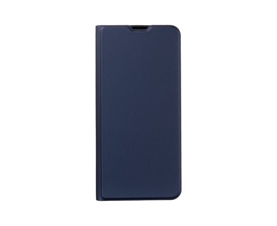 Чехол для мобильного телефона BeCover Exclusive New Style Xiaomi Redmi 15С 4G/5G Blue (713919), изображение 2
