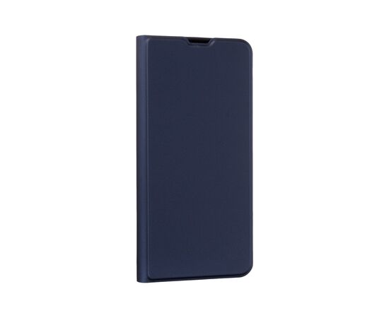 Чехол для мобильного телефона BeCover Exclusive New Style Xiaomi Redmi 15С 4G/5G Blue (713919), изображение 4