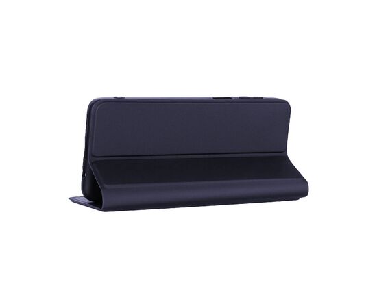 Чехол для мобильного телефона BeCover Exclusive New Style Xiaomi Redmi 15С 4G/5G Blue (713919), изображение 5