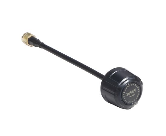 Антена для дрона Peakfpv 3.5-4GHz 150mm SMA упаковка 50 шт. (AT3540BOX50), зображення 3 Антена для дрона Peakfpv 3.5-4GHz 150mm SMA упаковка 50 шт. (AT3540BOX50), зображення 3