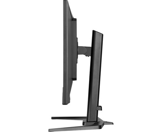 Монітор iiyama GB3271QSU-B2, зображення 5