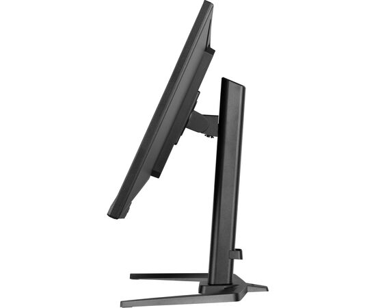 Монітор iiyama GB3271QSU-B2, зображення 6