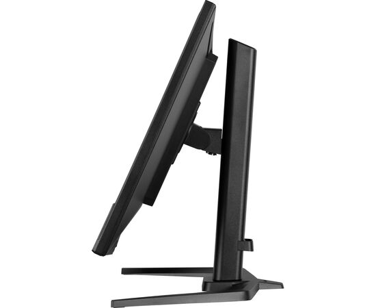 Монітор iiyama GB3271QSU-B2, зображення 7