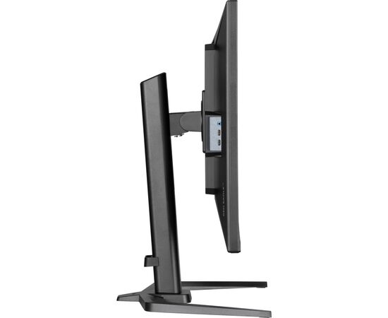 Монітор iiyama GB3271QSU-B2, зображення 8