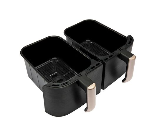 Мультипіч Russell Hobbs 27680-56, зображення 10