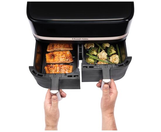 Мультипіч Russell Hobbs 27680-56, зображення 11