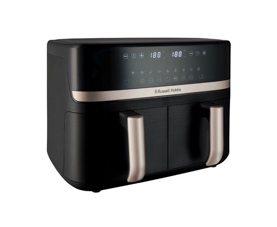 Мультипіч Russell Hobbs 27680-56