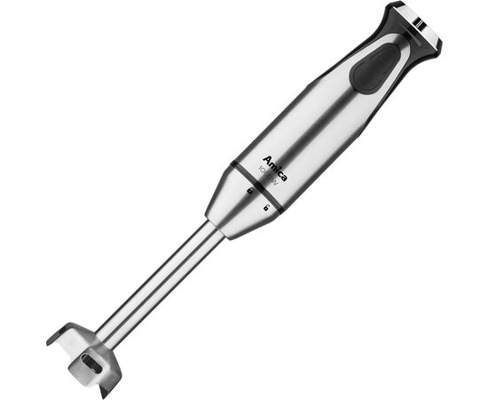 Блендер AMICA BD8011, зображення 2