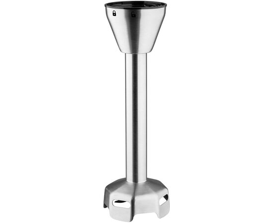 Блендер AMICA BD8011, зображення 4