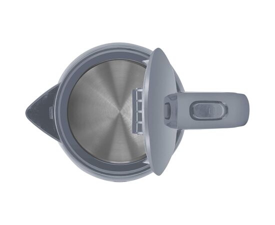 Электрочайник AMICA KF1013, изображение 3