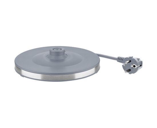 Электрочайник AMICA KF1013, изображение 4