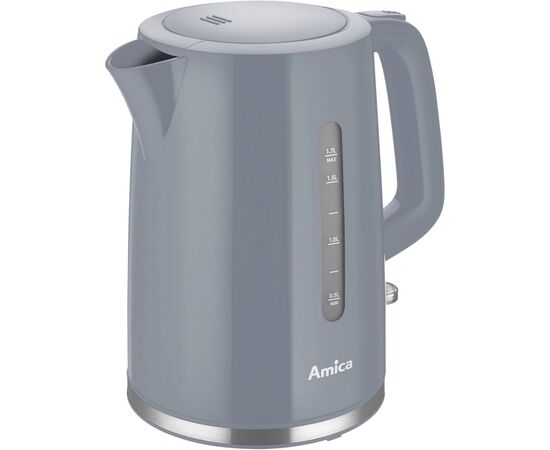 Электрочайник AMICA KF1013