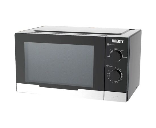 Мікрохвильова піч Liberty MP 2311 BX Мікрохвильова піч Liberty MP 2311 BX