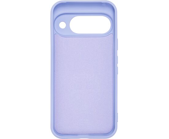 Чохол до мобільного телефона Armorstandart ICON Google Pixel 10 5G Camera cover Lavender (ARM87460), зображення 2