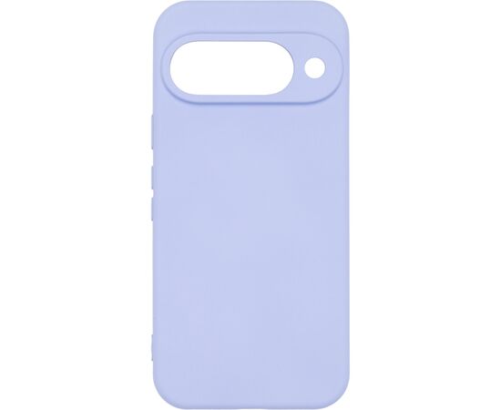 Чохол до мобільного телефона Armorstandart ICON Google Pixel 10 5G Camera cover Lavender (ARM87460)