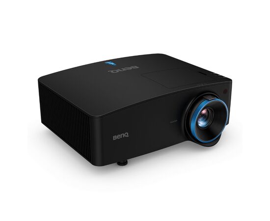 Проектор BenQ LU935ST (9H.JNC77.15E), зображення 2